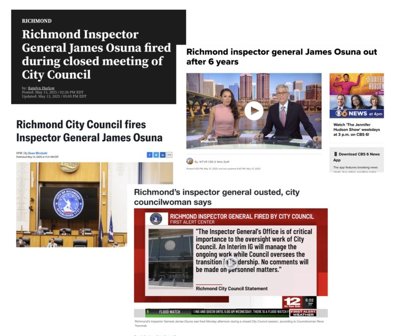 It’s 5 O’Clock Somewhere…Just Not Here